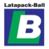 Latapack-Ball-Embalagens