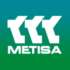 Metisa-Metalurgia