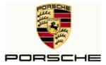 Porsche-Sttutgart