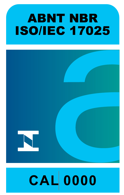 ABNT-NBR-ISO-IEC-17025