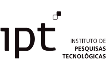 IPT