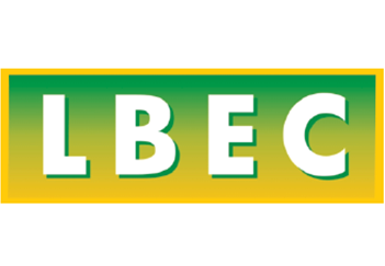 lbec
