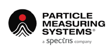 particle-measuring-systems