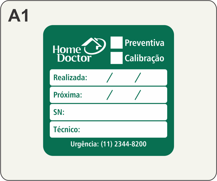 Etiqueta-de-calibracao-A1