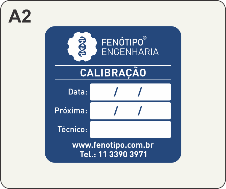 Etiqueta-de-calibracao-A2