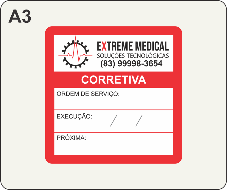 Etiqueta-de-calibracao-A3