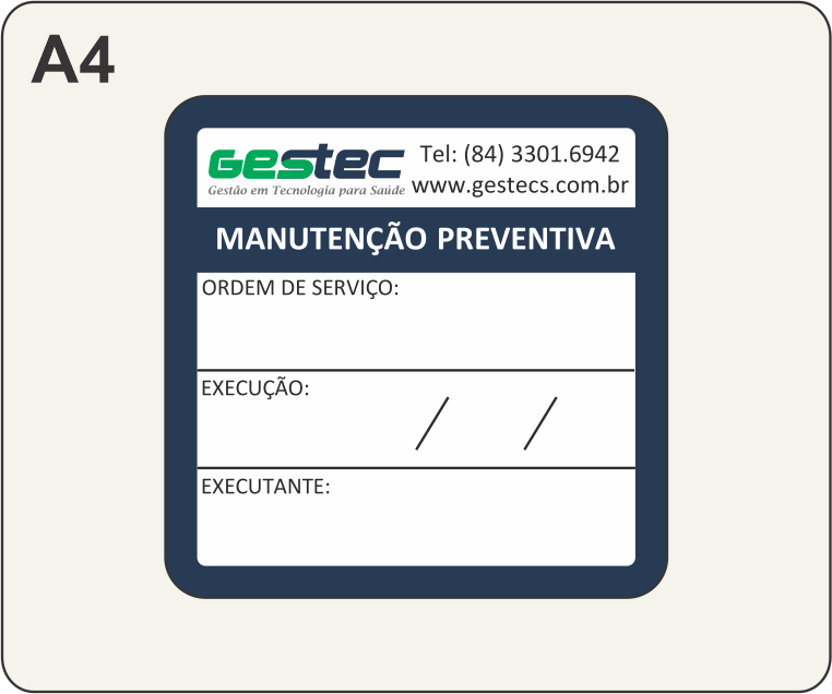 Etiqueta-de-calibracao-A4