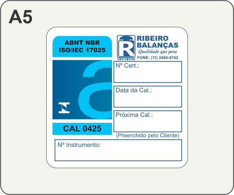 Etiqueta-de-calibracao-A5