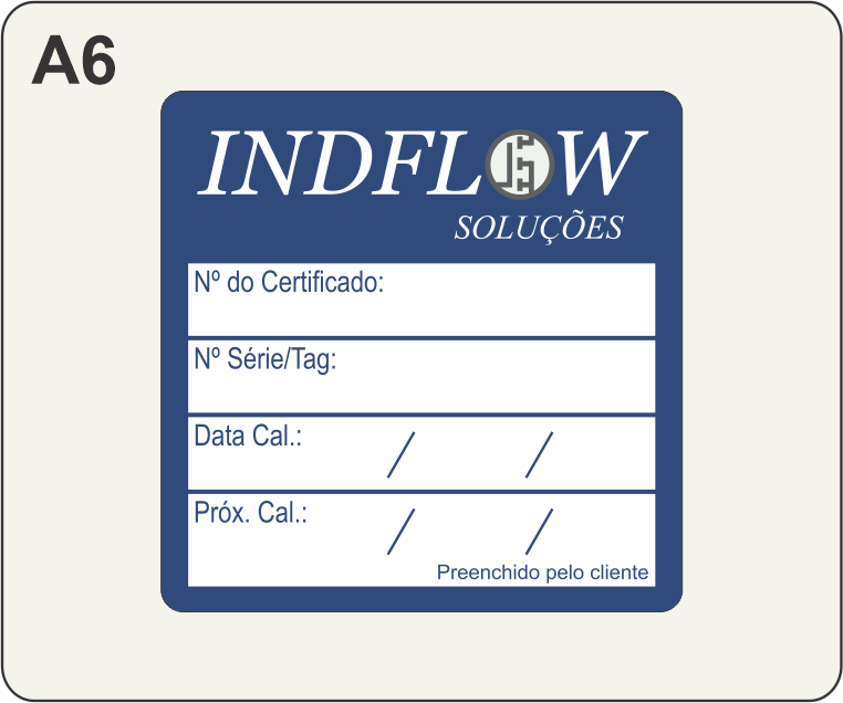 Etiqueta-de-calibracao-A6