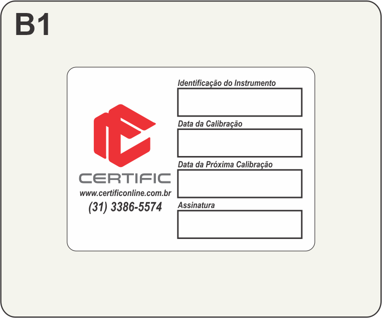 Etiqueta-de-calibracao-b1