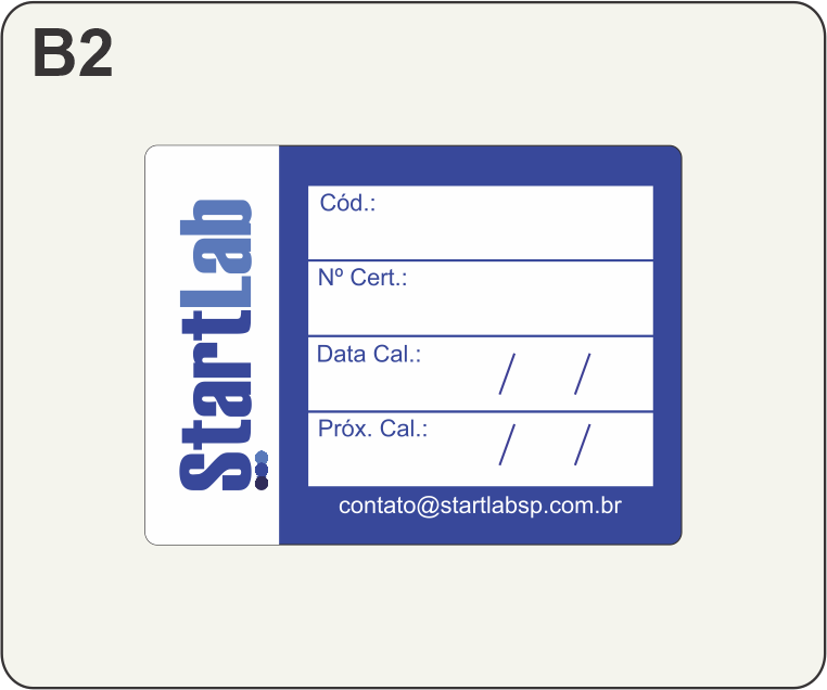 Etiqueta-de-calibracao-b2