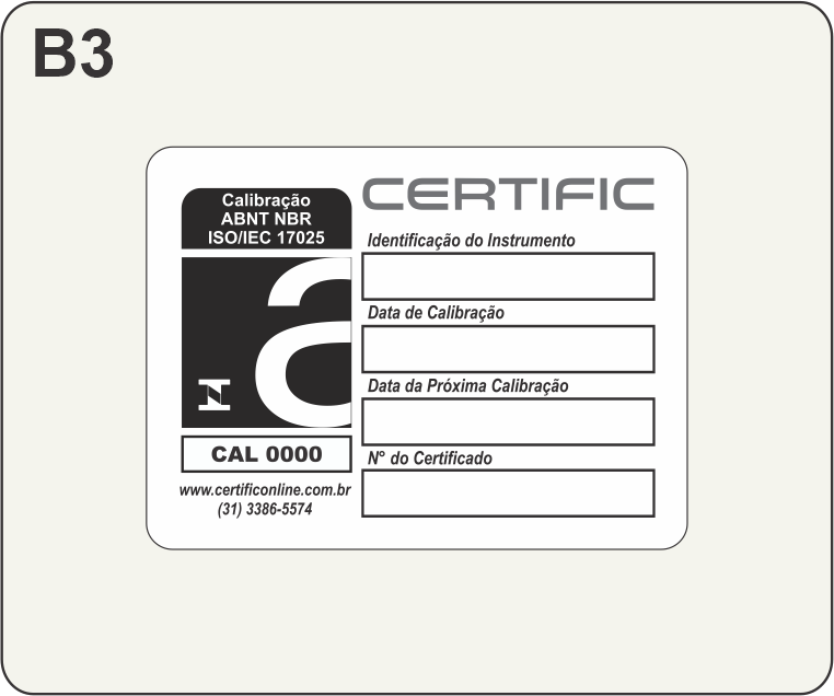 Etiqueta-de-calibracao-b3