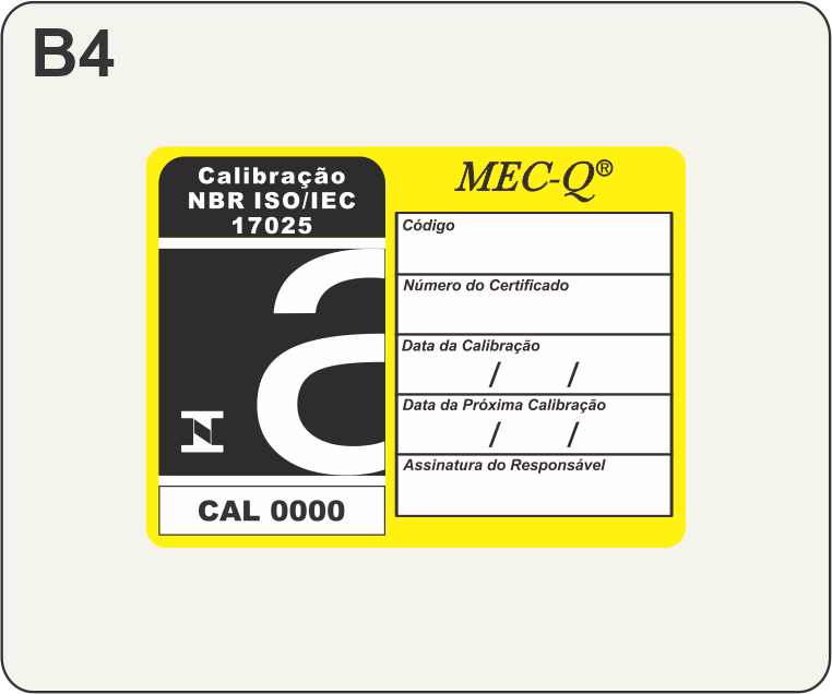 Etiqueta-de-calibracao-b4