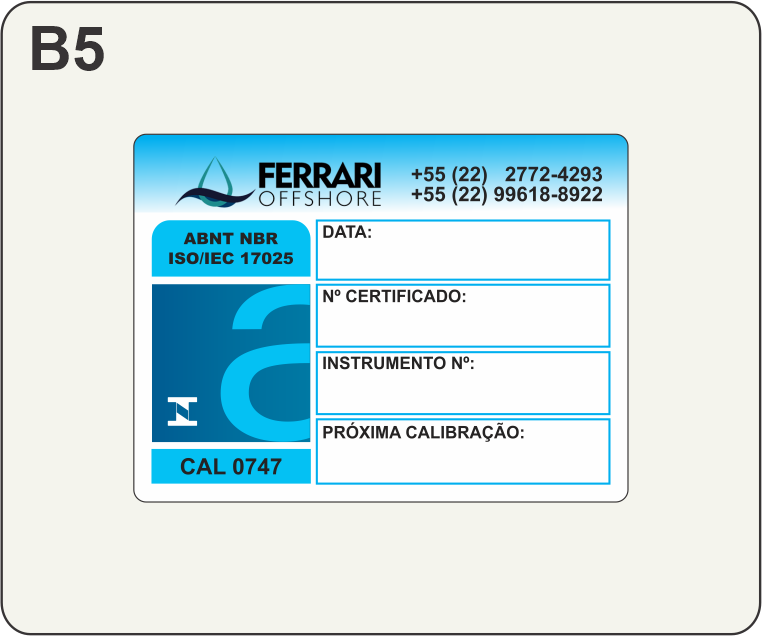 Etiqueta-de-calibracao-b5
