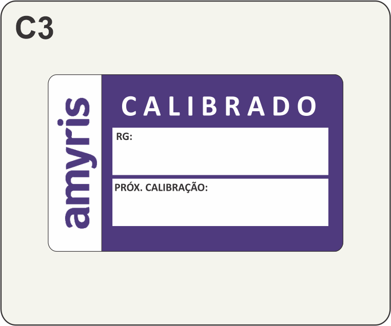 Etiqueta-de-calibracao-c3