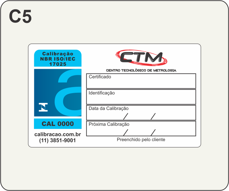 Etiqueta-de-calibracao-c5