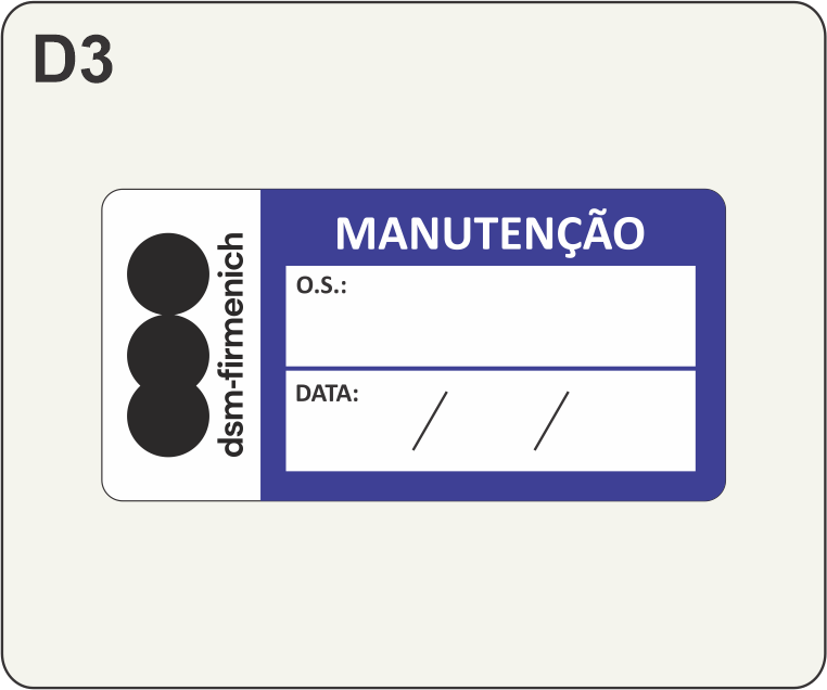 Etiqueta-de-calibracao-d3