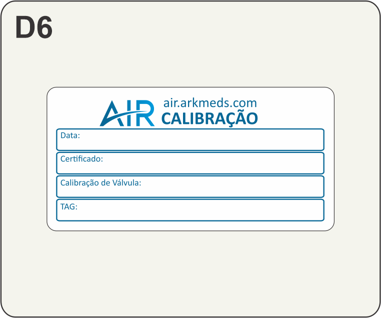 Etiqueta-de-calibracao-d6