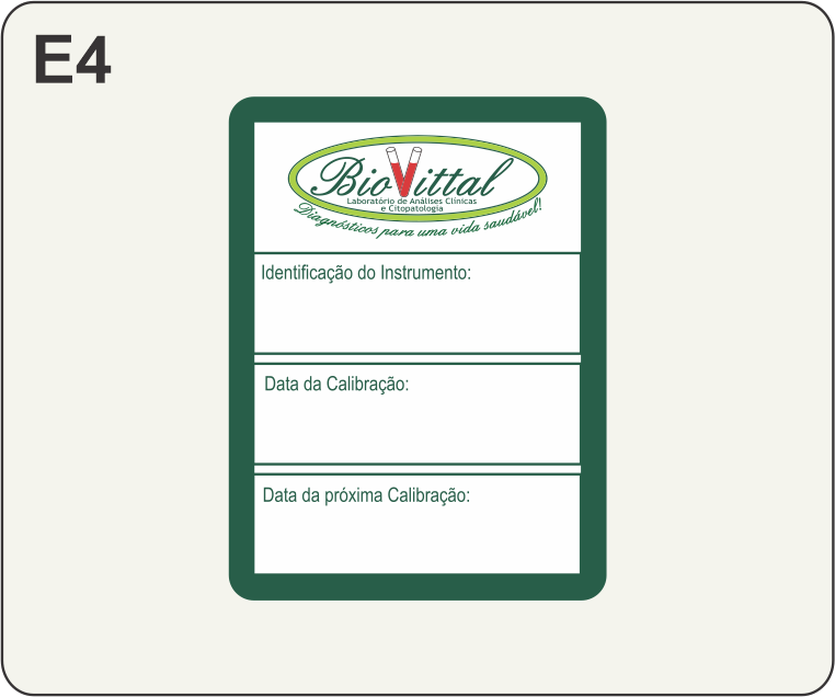 Etiqueta-de-calibracao-e4
