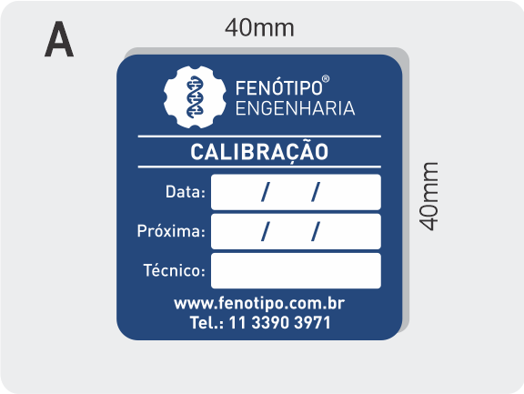 etiqueta-a