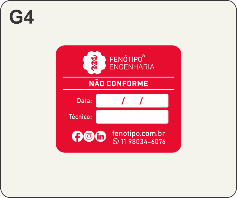 Etiqueta-de-calibracao-g4
