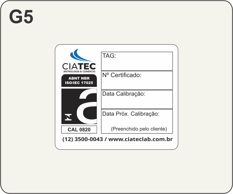 Etiqueta-de-calibracao-g5