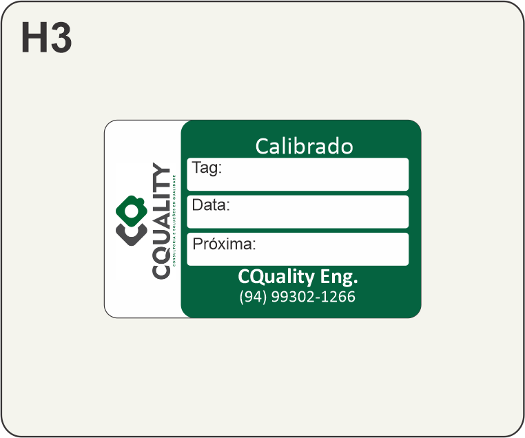 Etiqueta-de-calibracao-h3