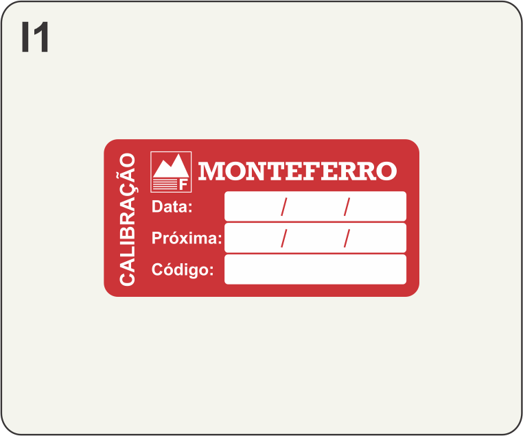 Etiqueta-de-calibracao-i1