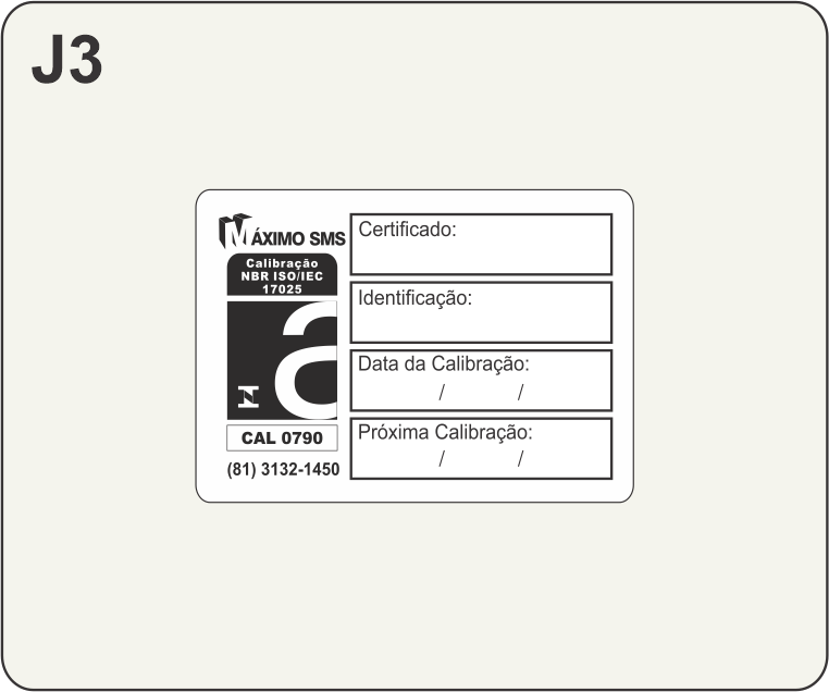 Etiqueta-de-calibracao-j3