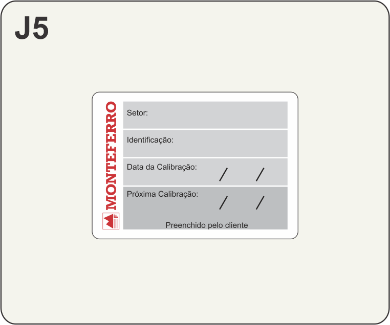 Etiqueta-de-calibracao-j5