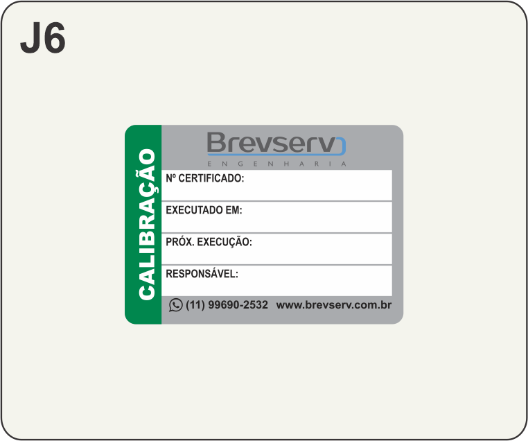 Etiqueta-de-calibracao-j6