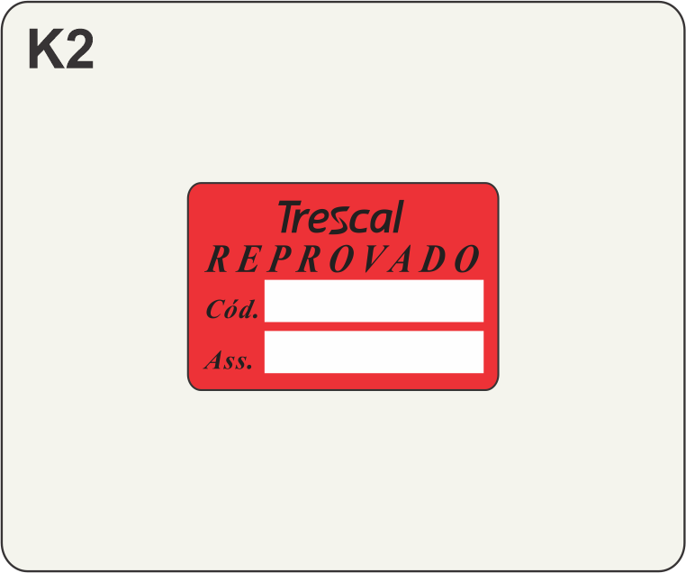 Etiqueta-de-calibracao-k2