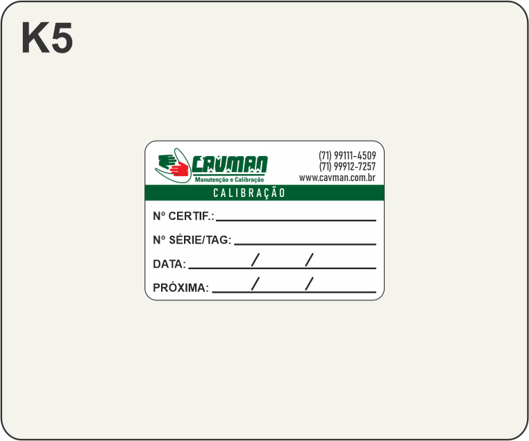 Etiqueta-de-calibracao-k5